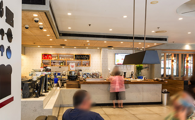 דרך עכו 144, הקריון, קריית ביאליק, 2723607