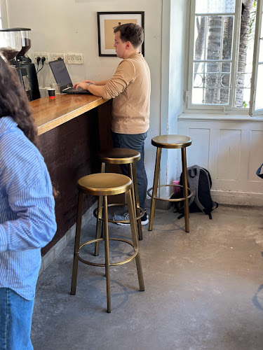 שדרות בן גוריון 8, חיפה, 3502204