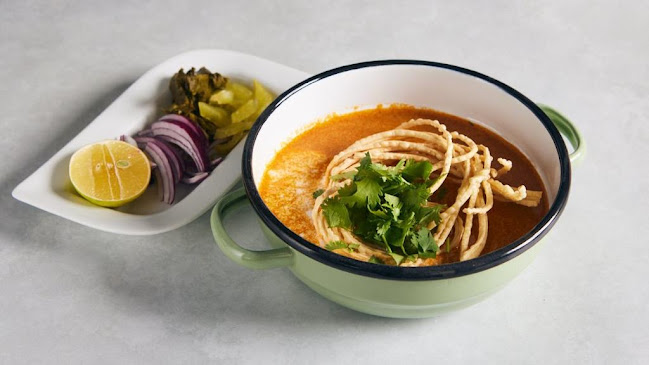 Opinii despre קימאו în קרית ים - הסעדה