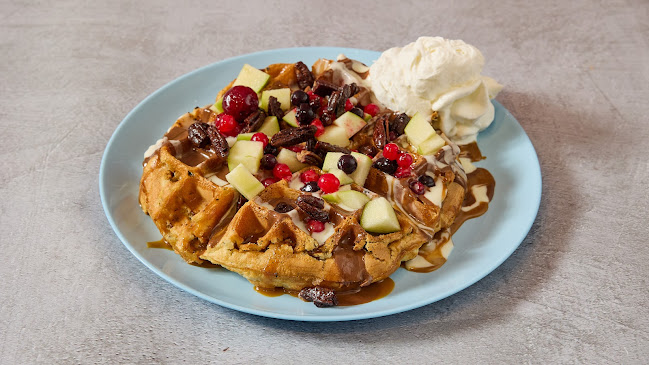 בית ישראל 1, ירושלים