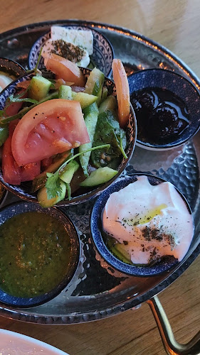 לולה - הכשרה על הים - אשדוד