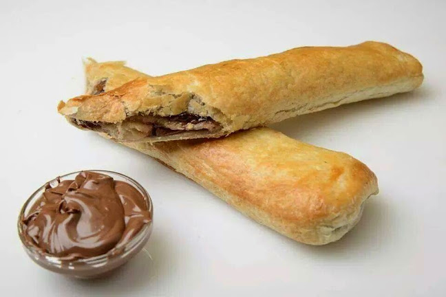 יפת 97, תל אביב-יפו