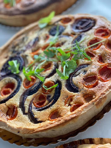 יהושע חנקין 33, חולון