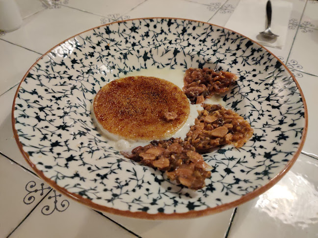 פסטורי אילת PASTORY EILAT