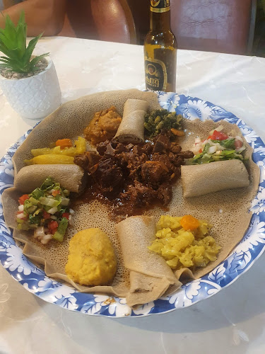 סמילנסקי 2, נתניה