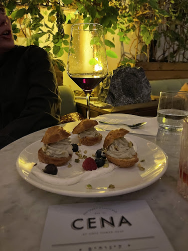 הרצל 10, תל אביב-יפו, 6688318