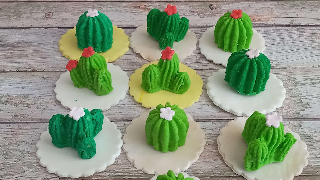 אריה שנקר, חולון