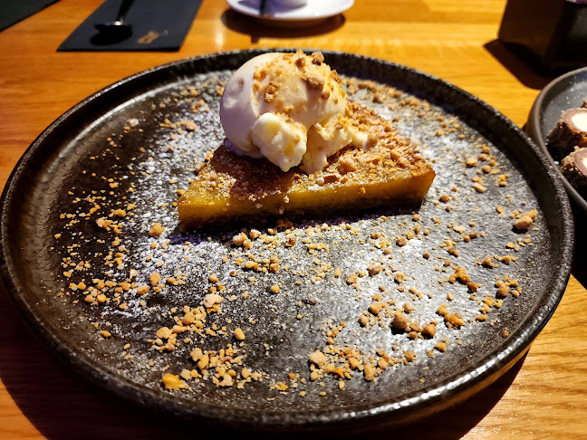 Comentarii opinii despre Frangelico