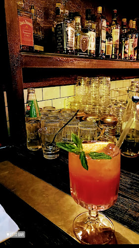 אוטו - פתח תקווה