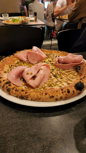 Comentarii opinii despre לה טיגרה