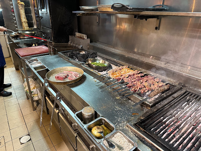 שדרות יצחק רבין 10, ירושלים