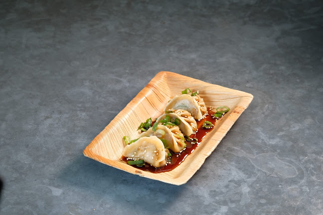 נאיה ירושלים