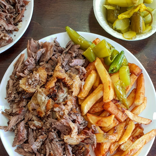 Comentarii opinii despre מסעדת צור