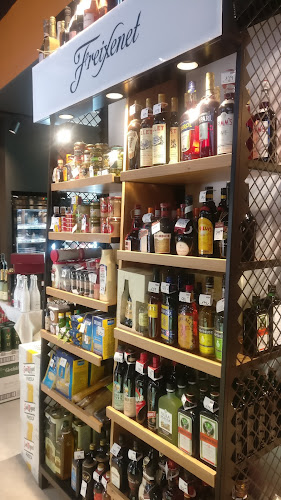 Comentarii opinii despre Wine and more