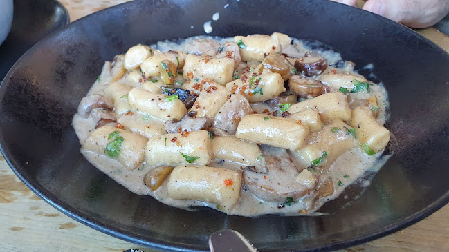 גויה תל אביב כשר - תל אביב-יפו