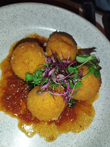 VIVINO - ויוינו פתח תקווה | כשר - הסעדה