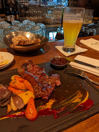 אחוזה 71, רעננה, 4360011