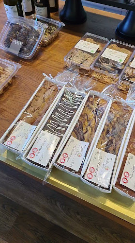 דרך השלום 53, גבעתיים