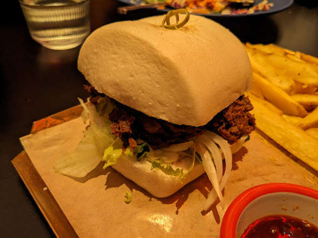 דרך ירושלים 34, רעננה