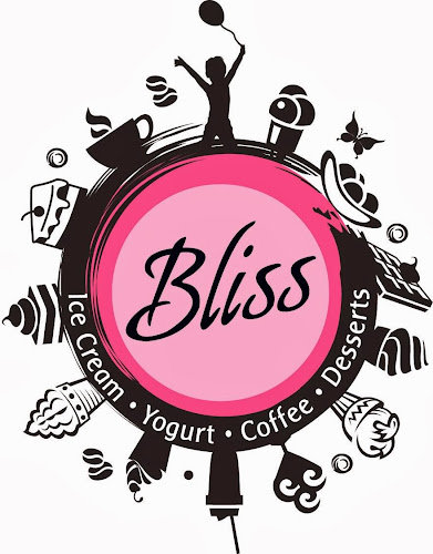 קניון, בני ברמן 2, נתניה