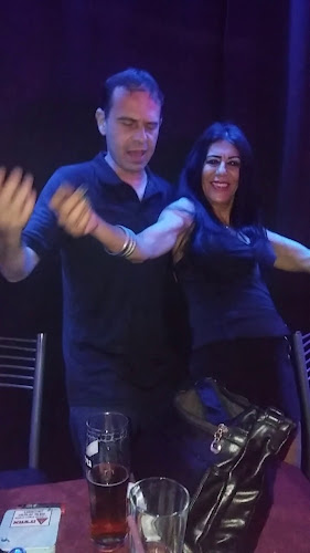 קלבוני חולון