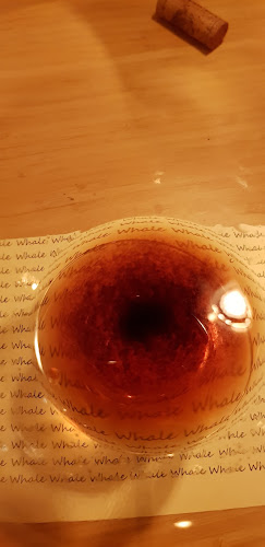 פלמינגו - הסעדה