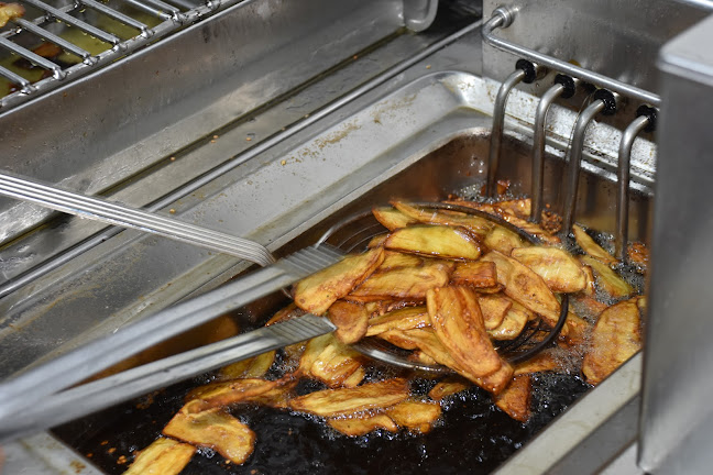 הברזל 1, תל אביב-יפו