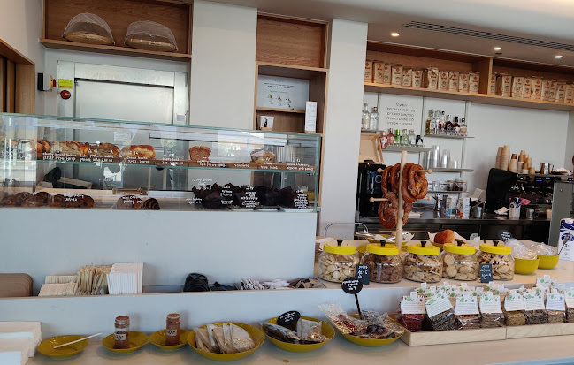 שדרות שאול המלך 25, תל אביב-יפו, 6436725