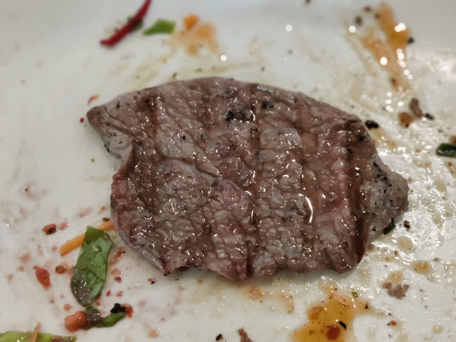 יד חרוצים 3, ירושלים