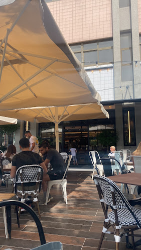 Comentarii opinii despre נונו מימי פתח תקווה