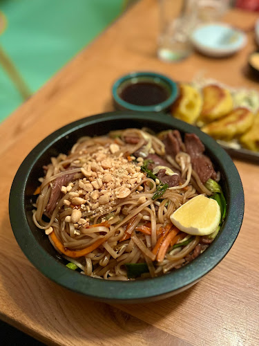 בן יהודה 228, תל אביב-יפו