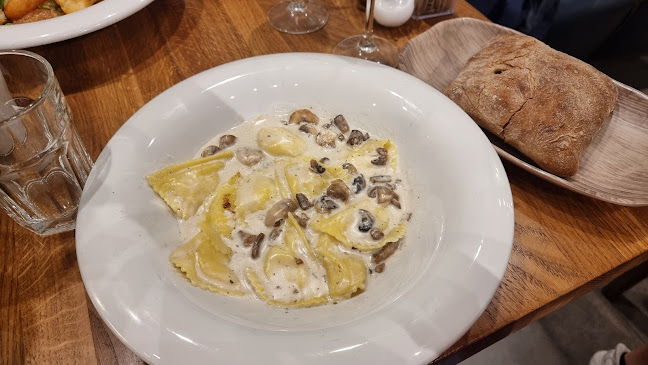 קניון, דרך אגודת ספורט בית"ר 1, ירושלים