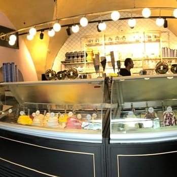 המעיין 25, ירושלים