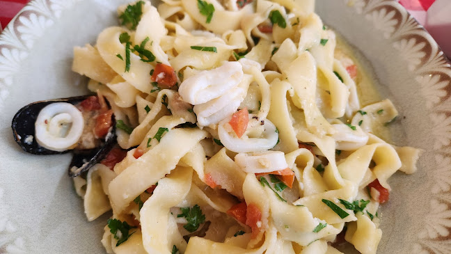 Comentarii opinii despre ג'רדינו בלו