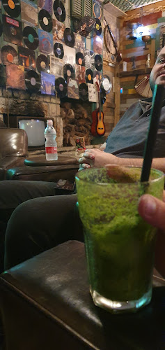 coffee 444 - טייבה