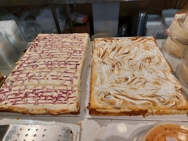 הרצל 2, ראשון לציון