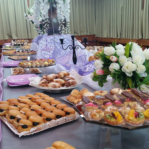 Comentarii opinii despre פסטל פריס בע"מ