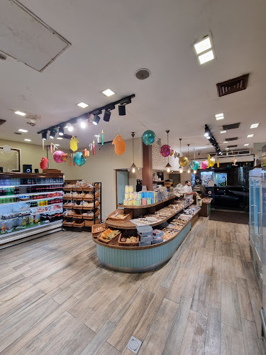 המלאכה 3, בית שמש, 9905503