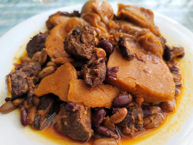 המטבחון - תל אביב-יפו