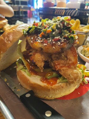 Afandena افندينا