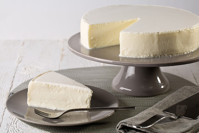 קפה הדס - בני ברק