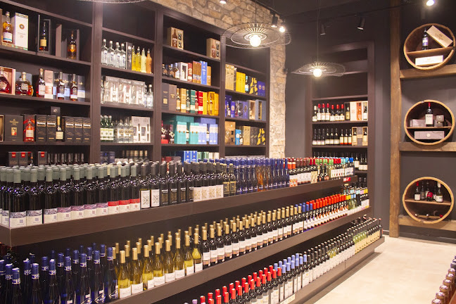 El Barmeel אל ברמיל البرميل - הסעדה