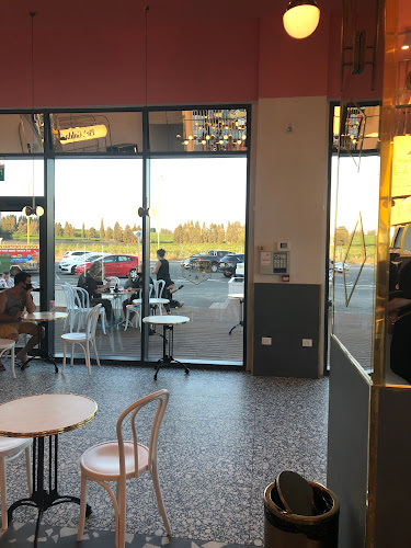 Comentarii opinii despre גולדה