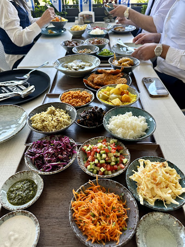 Comentarii opinii despre סבתא ימימה