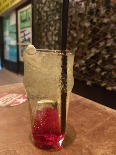 Comentarii opinii despre אורנוס