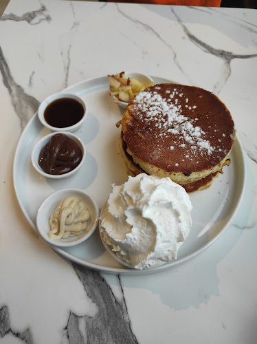 Opinii despre בליקר בייקרי באר יעקב în באר יעקב - הסעדה