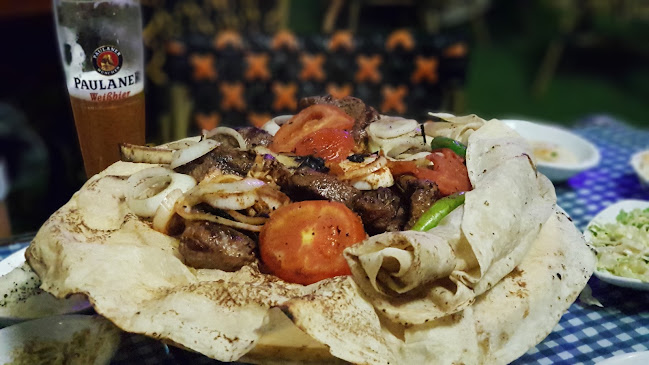 קולוני גריל -מסעדת קצבים,colony grill-butcher restaurant