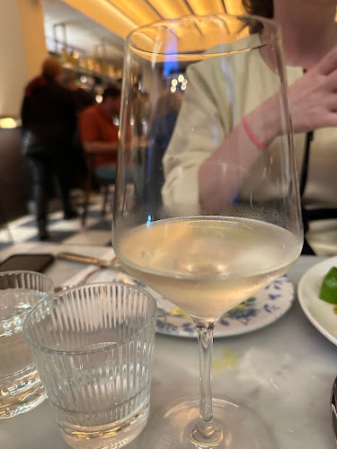 Comentarii opinii despre צ'נה תל אביב