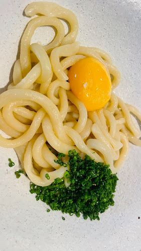 סנטי - Santi - תל אביב-יפו