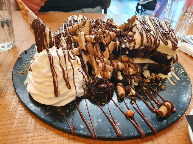 גורדוס - חולון